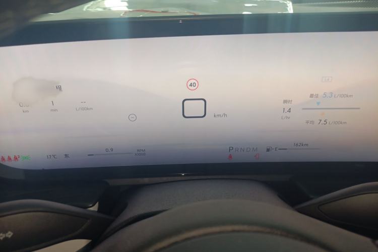 Used Buick LaCrosse 2023 28T Prestige Edition
