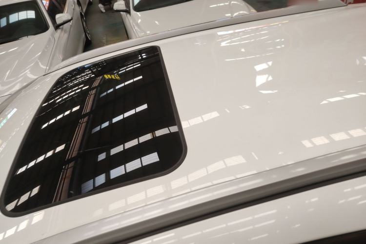 Used Toyota YARiS L 2020 X-Trail X 1.5L CVT Prestige Edition