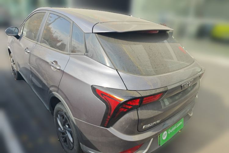 Used NETA V 2022 Chao 300 Lite Lithium Iron Phosphate
