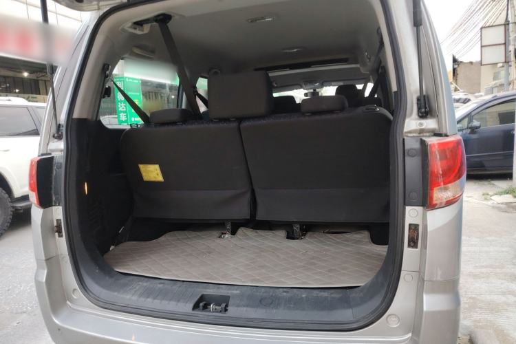 Used  M4 2016 2.0L manual luxury edition
