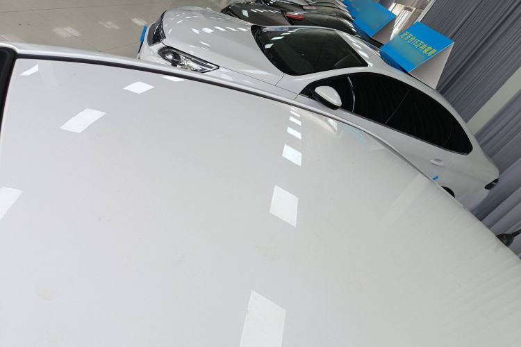 Used Hyundai Verna 2016 1.4L Automatic Cool Edition GLS
