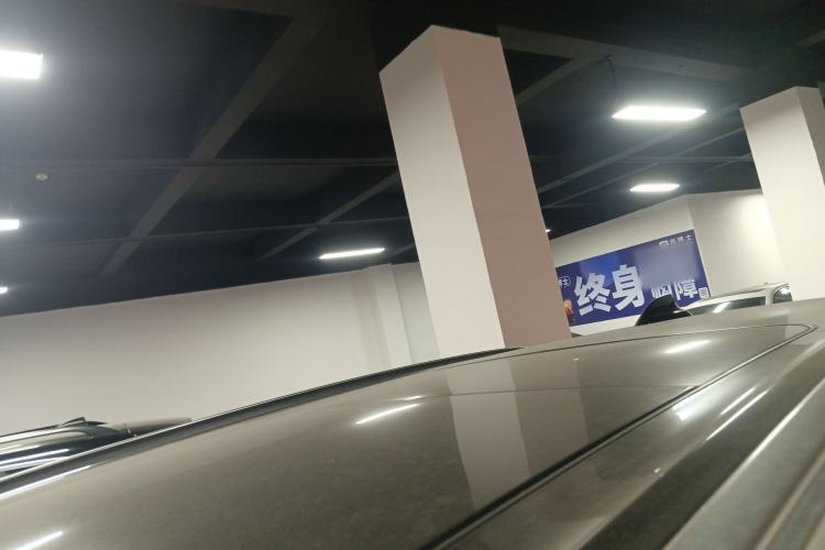 Used BMW X5 2017 xDrive35i 3.0T Automatic with M Sport Package Middle East
