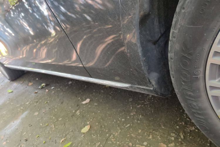 Used Mercedes-Benz E-Class 2023 Updated E 300 L Luxury Edition
