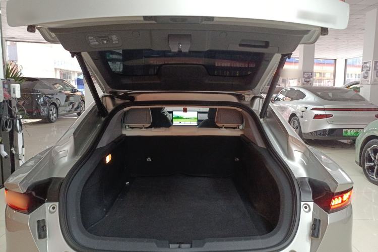 Used  eπ007 2024 530 Pro Version