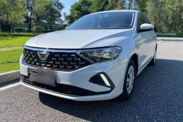 Used Jetta VA3 2020 1.5L Automatic "Upward Life" Edition