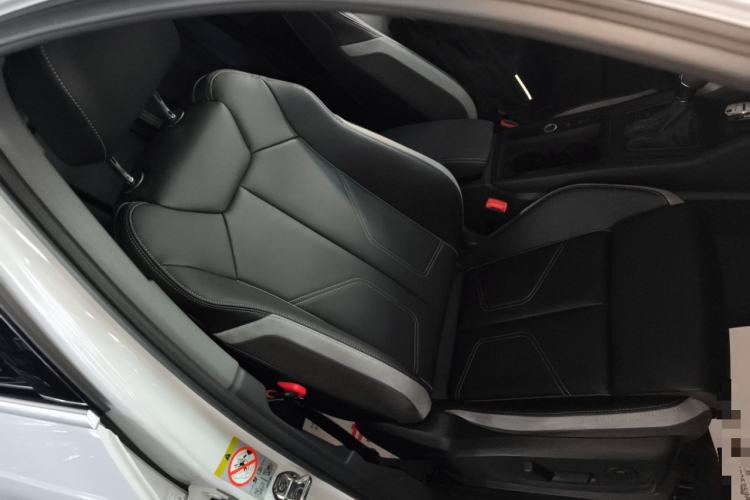 Used Audi Q3 2024 35 TFSI Fashion Dynamic Edition