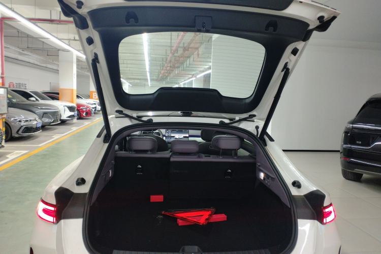 Used  A06 2026 Model 630 Laser Ultra+