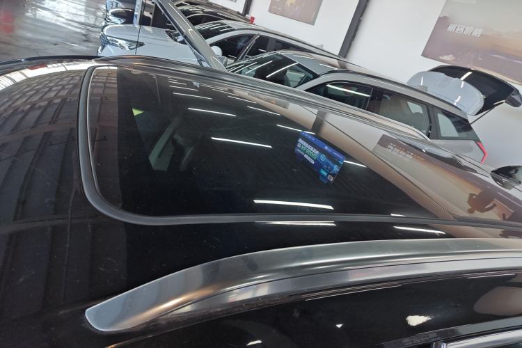 Used Buick Envision 2022 Encore S 552T Two-Wheel Drive Elite Model