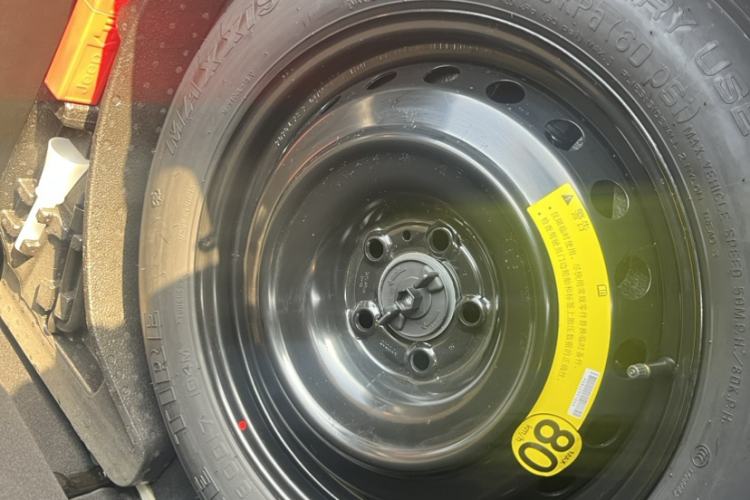 Used  Compass 2020 220T Automatic Elite Edition