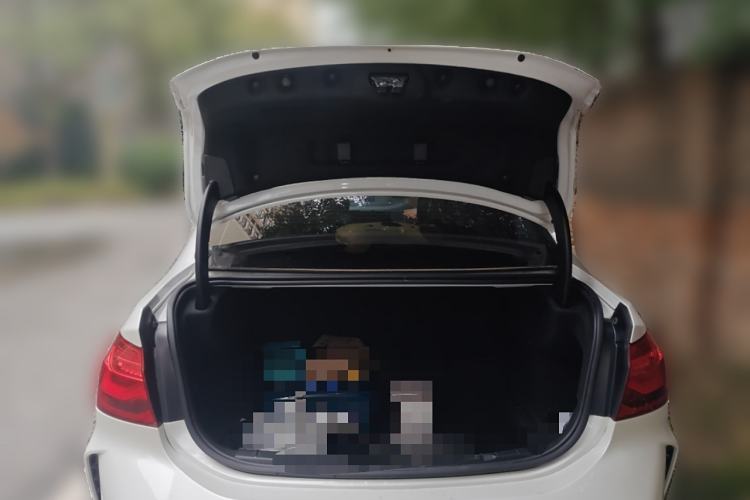 Used BMW 1 Series 2021 Revised 120i M Sport Night Edition
