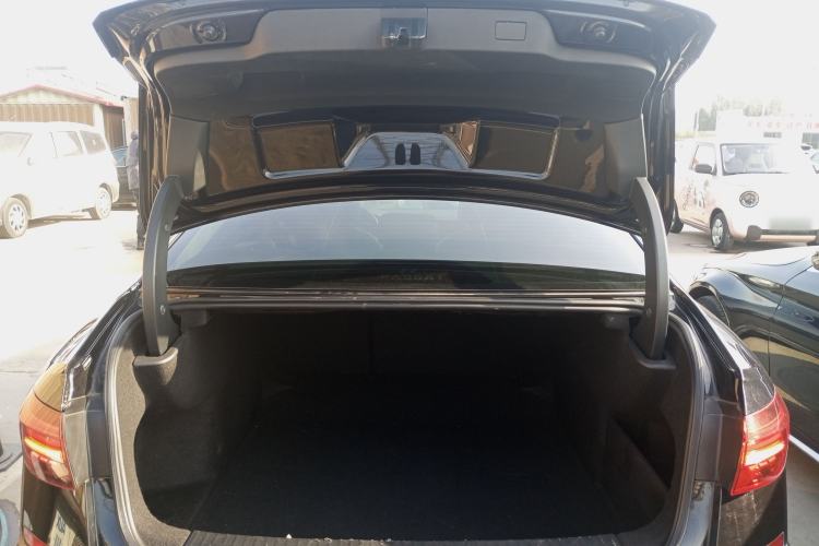 TDK.VehicleDetails.img