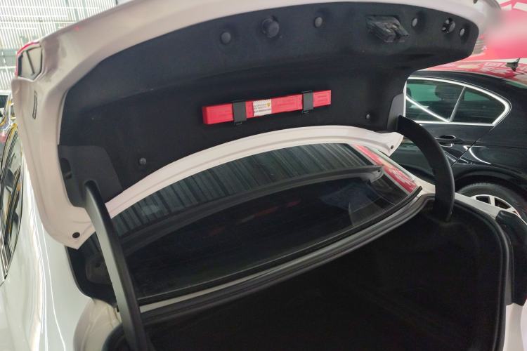 Used BMW 1 Series 2023 120i M Sport Night Edition
