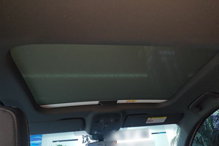 Used Audi A3 2023 Updated Sportback 35 TFSI Stylish Sports Type
