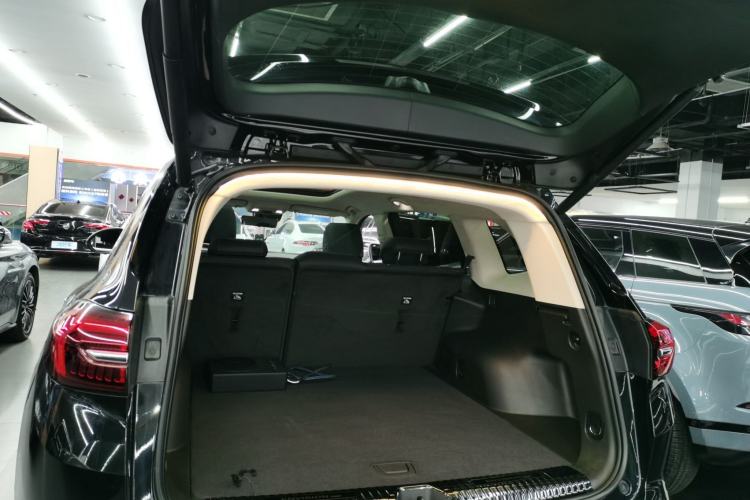 Used Buick Envision 2023 Encore Plus 652T Five-Seat Luxury Model