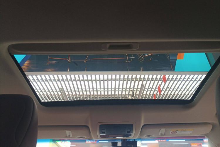 Used Lexus NX 2015 200T All-Wheel-Drive Fēngshàng Edition