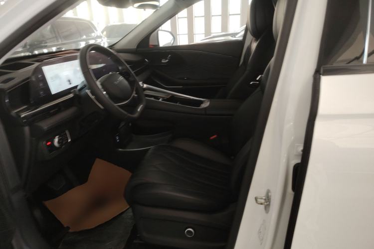 Used  Stellar 2023 400T Two-Wheel Drive Comfort Edition
