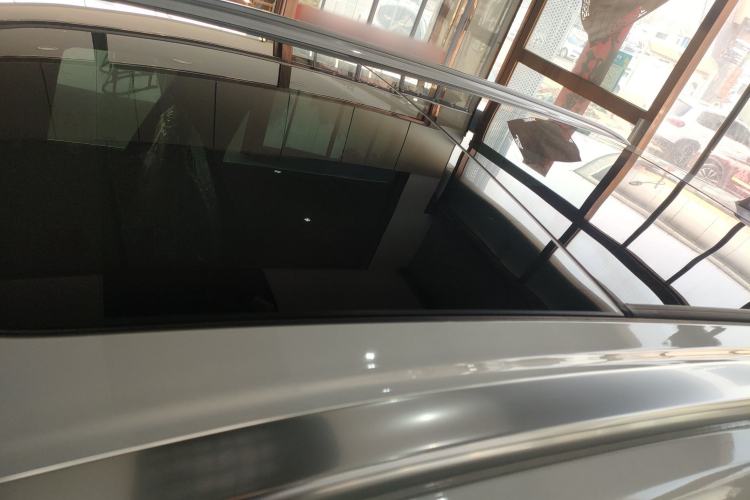 Used Volvo XC60 2026 B5 4x4 Smart Luxury Edition