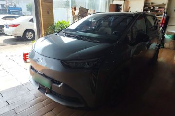 Used AION Y 2022 70 Enjoyment Edition Lithium Iron Phosphate