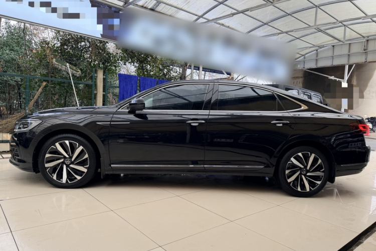 TDK.VehicleDetails.img