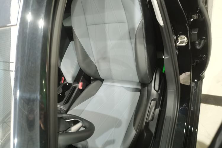 Used Volkswagen Lavida 2024 1.5L Automatic Starry Sky 5 Million Edition