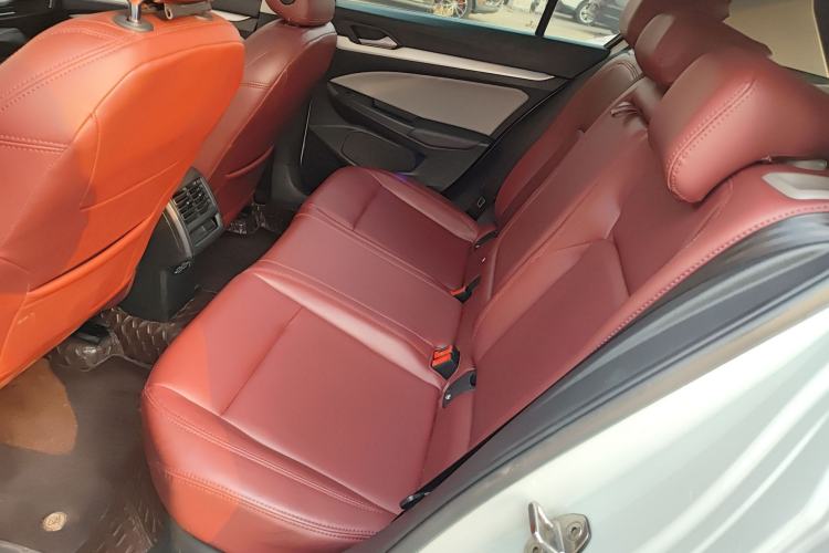 Used Volkswagen Golf 2021 280TSI DSG Pro
