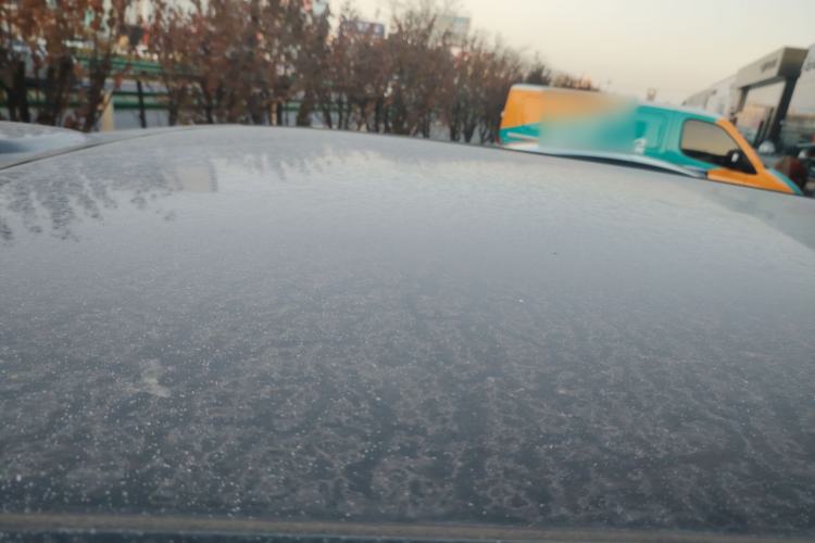 Used Zeekr MIX 2025 Long-Range Intelligent Driving Edition
