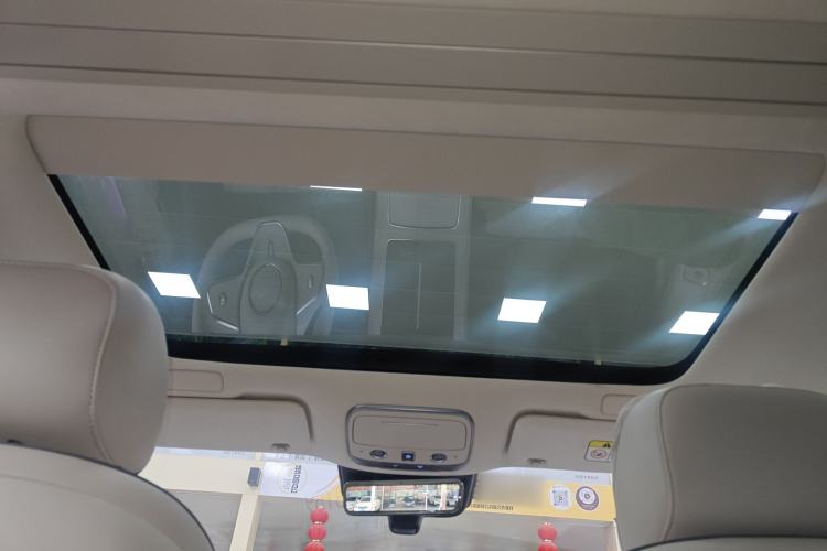 Used Hima Stelato S9 2025 Extended-Range Ultra