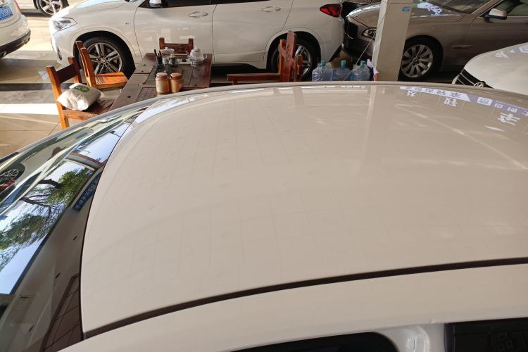 Used Toyota Corolla 2022 1.2T S-CVT Pioneer PLUS Edition
