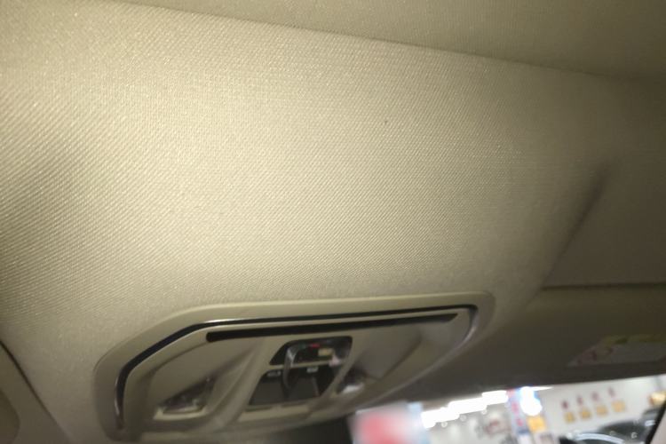 Used Haval X DOG 2022 1.5T DCT Two-Wheel Drive Trendy Edition