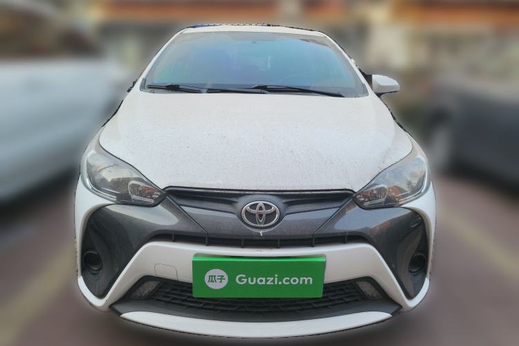 TDK.VehicleDetails.img