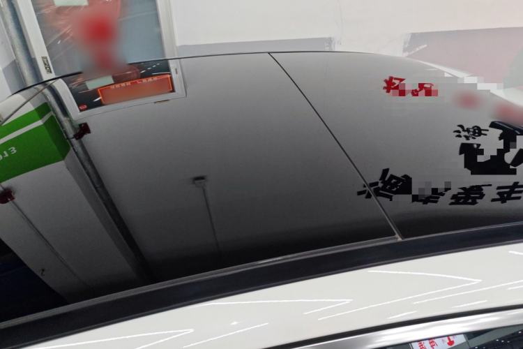 Used Mercedes-Benz C-Class 2023 C 260 L Sport Edition
