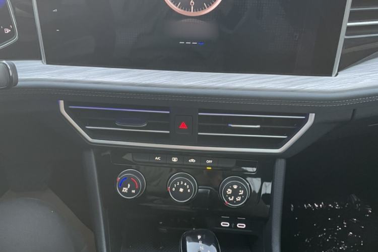 Used Volkswagen Sagitar 2023 300TSI DSG Excellence Edition
