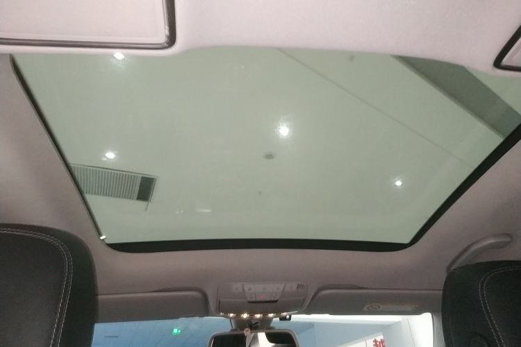 Used Mercedes-Benz C-Class 2017 C 200 L Sport Edition
