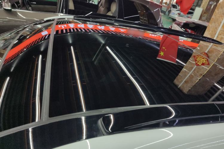 Used Hyundai ix25 2017 1.6L Automatic Smart Version
