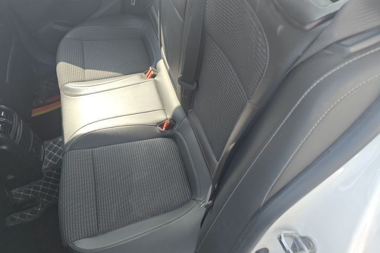 Used Buick Regal 2015 1.6T Leading Technology Model
