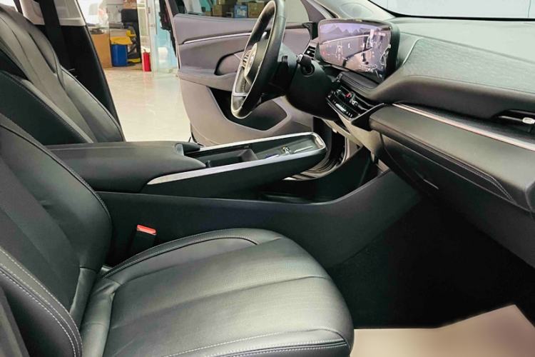 Used Buick LaCrosse 2023 28T Prestige Edition
