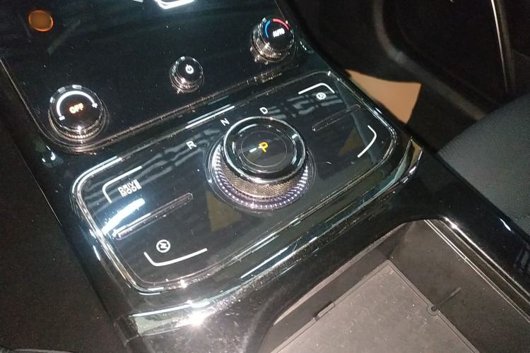 Used NETA U 2021 Pro 400 Cruiser Edition