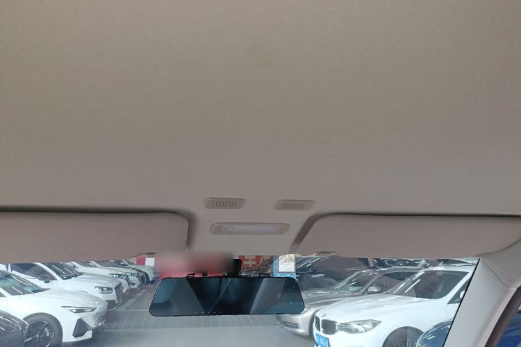 Used  Panda 2024 Panda Mini 200km Endurance Bear
