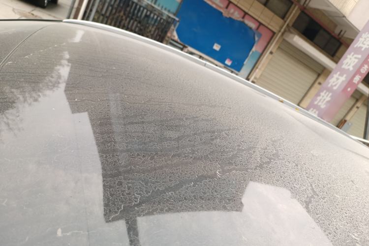 Used Toyota Highlander 2018 2.0T Two-Wheel Drive Elite Edition 7 Seats Emission Standard China V
