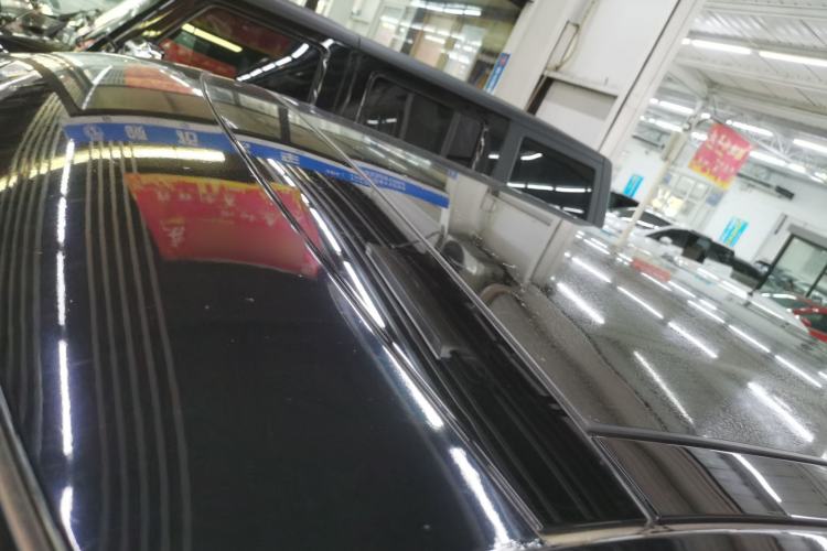 Used Land Rover Range Rover Evoque 2022 Aurora L 249 PS R-Dynamic Luxury Edition