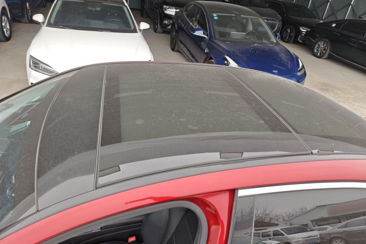 Used Mercedes-Benz C-Class 2017 Facelift C 200 L Sport Edition