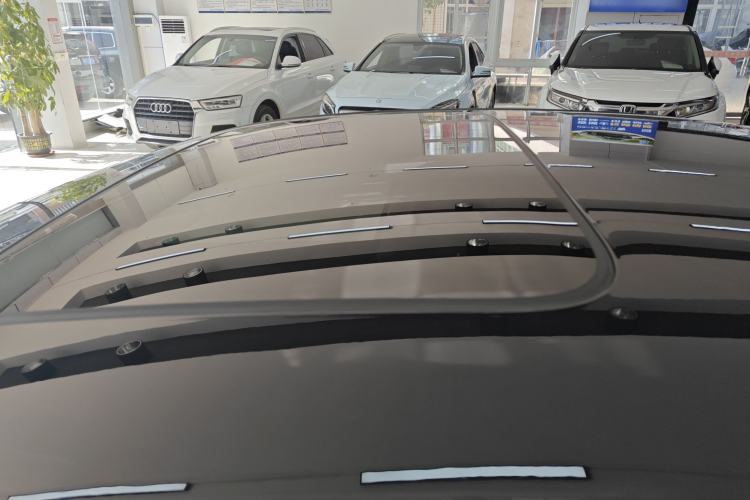 Used Volkswagen Lavida 2022 280TSI DSG Comfort Edition
