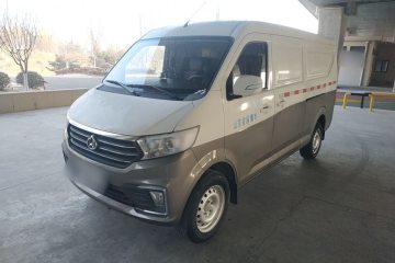 Used Kuayue Kuayue Xing V5 2021 1.5L Jinbao Edition Comfort Version JL473QH