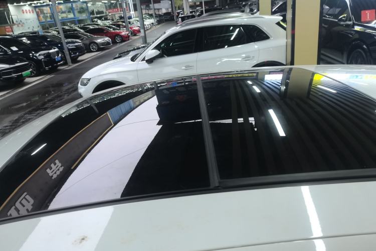 Used BMW X4 2022 xDrive 25i M Sport Package