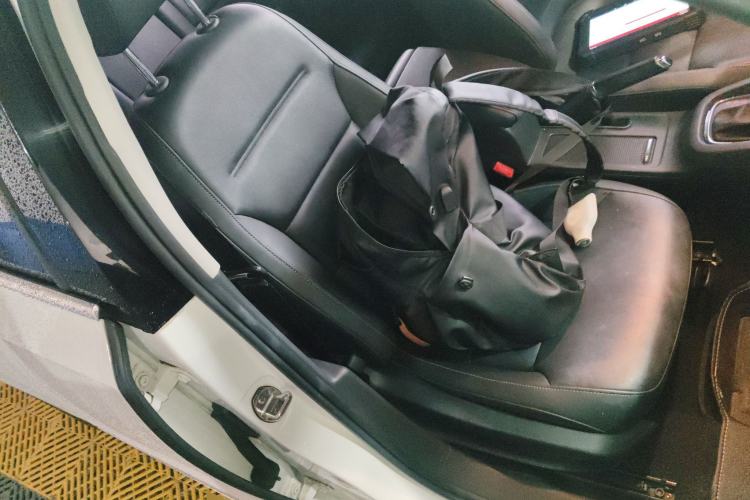 Used Volkswagen Sagitar 2018 280TSI DSG Ignite Edition
