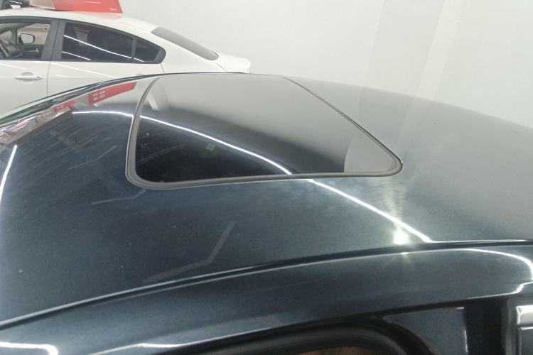 Used Buick Regal 2019 28T Luxury Edition China VI