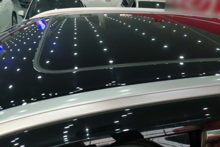 Used Haval H6 2021 3rd Generation 1.5T Automatic Two-Wheel Drive Pro