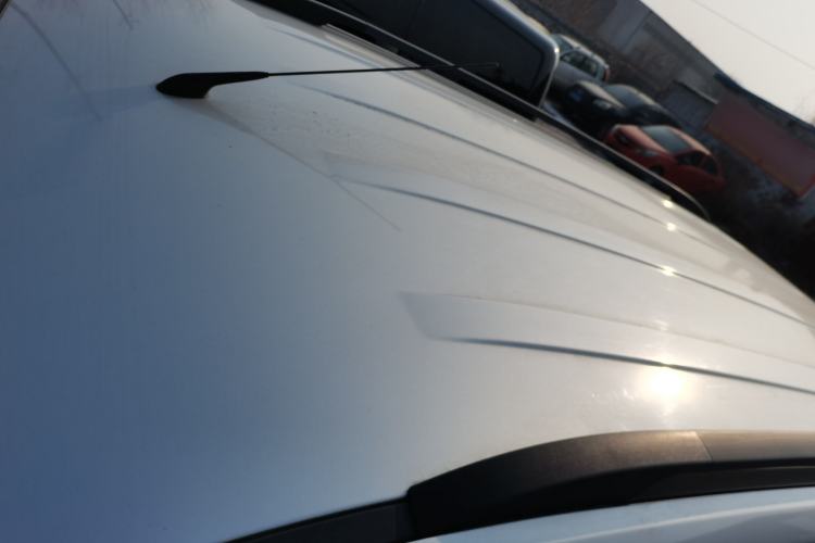 Used Wuling Hongguang 2018 1.5L S Standard Version L2B