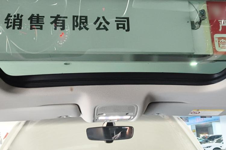 Used Audi Q3 2017 35 TFSI Fashion Model