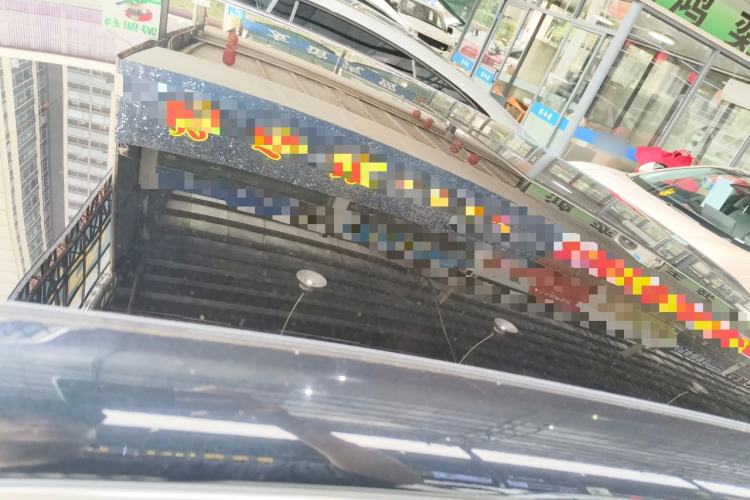 Used XPeng P7 2022 670N+